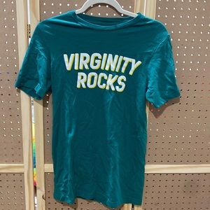 Danny Duncan Virginity Rocks